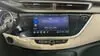 Florida Fine Cars - Used BUICK ENCORE GX 2021 ORLANDO SELECT