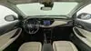 Florida Fine Cars - Used BUICK ENCORE GX 2021 ORLANDO SELECT