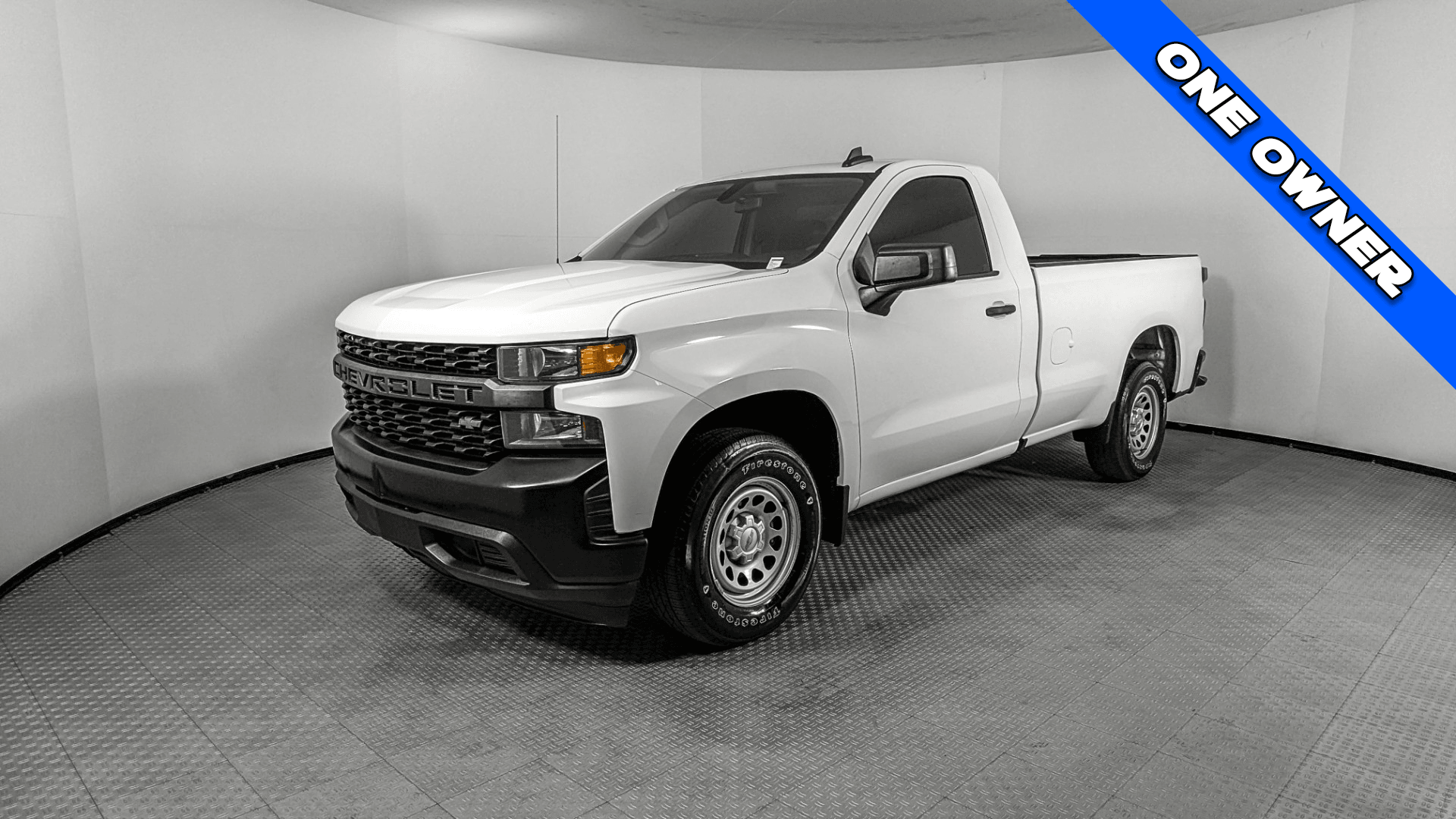 2022 Chevrolet Silverado 1500 Limited Work Truck