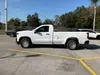 Florida Fine Cars - Used CHEVROLET SILVERADO 1500 LTD 2022 ORLANDO WORK TRUCK