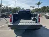 Florida Fine Cars - Used CHEVROLET SILVERADO 1500 LTD 2022 ORLANDO WORK TRUCK