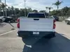 Florida Fine Cars - Used CHEVROLET SILVERADO 1500 LTD 2022 ORLANDO WORK TRUCK
