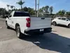 Florida Fine Cars - Used CHEVROLET SILVERADO 1500 LTD 2022 ORLANDO WORK TRUCK