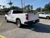 Florida Fine Cars - Used CHEVROLET SILVERADO 1500 LTD 2022 ORLANDO WORK TRUCK