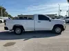 Florida Fine Cars - Used CHEVROLET SILVERADO 1500 LTD 2022 ORLANDO WORK TRUCK