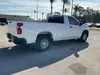 Florida Fine Cars - Used CHEVROLET SILVERADO 1500 LTD 2022 ORLANDO WORK TRUCK