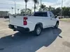 Florida Fine Cars - Used CHEVROLET SILVERADO 1500 LTD 2022 ORLANDO WORK TRUCK