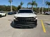 Florida Fine Cars - Used CHEVROLET SILVERADO 1500 LTD 2022 ORLANDO WORK TRUCK