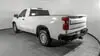 Florida Fine Cars - Used CHEVROLET SILVERADO 1500 LTD 2022 ORLANDO WORK TRUCK