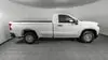 Florida Fine Cars - Used CHEVROLET SILVERADO 1500 LTD 2022 ORLANDO WORK TRUCK