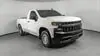 Florida Fine Cars - Used CHEVROLET SILVERADO 1500 LTD 2022 ORLANDO WORK TRUCK