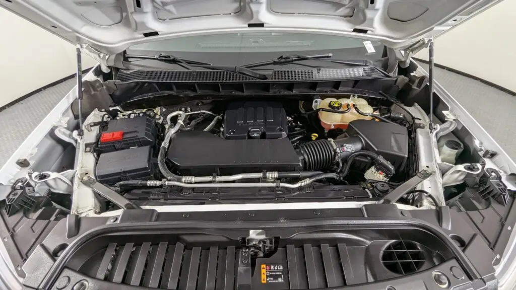 Florida Fine Cars - Used CHEVROLET SILVERADO 1500 LTD 2022 ORLANDO WORK TRUCK