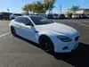 Florida Fine Cars - Used BMW M6 2017 MIAMI 