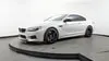 Florida Fine Cars - Used BMW M6 2017 MIAMI 