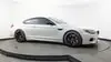 Florida Fine Cars - Used BMW M6 2017 MIAMI 