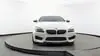 Florida Fine Cars - Used BMW M6 2017 MIAMI 