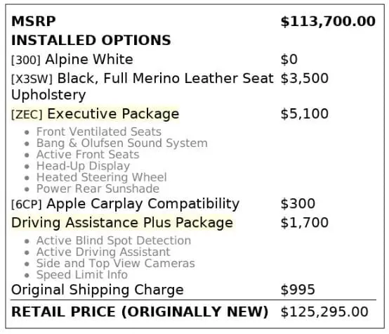 Florida Fine Cars - Used BMW M6 2017 MIAMI 