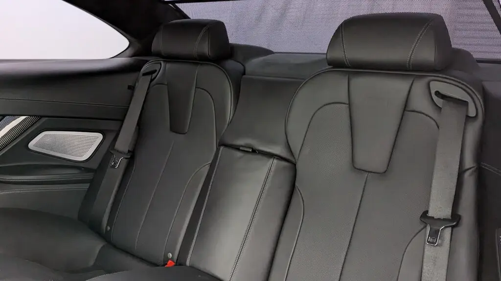 Florida Fine Cars - Used BMW M6 2017 MIAMI 