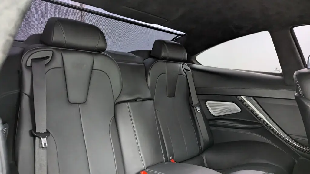 Florida Fine Cars - Used BMW M6 2017 MIAMI 