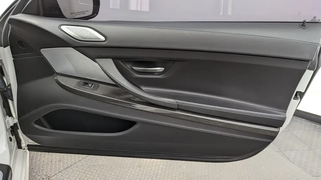 Florida Fine Cars - Used BMW M6 2017 MIAMI 