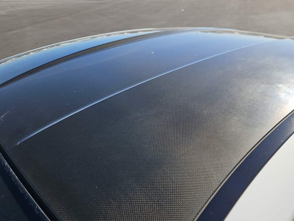 Florida Fine Cars - Used BMW M6 2017 MIAMI