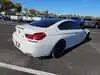 Florida Fine Cars - Used BMW M6 2017 MIAMI 