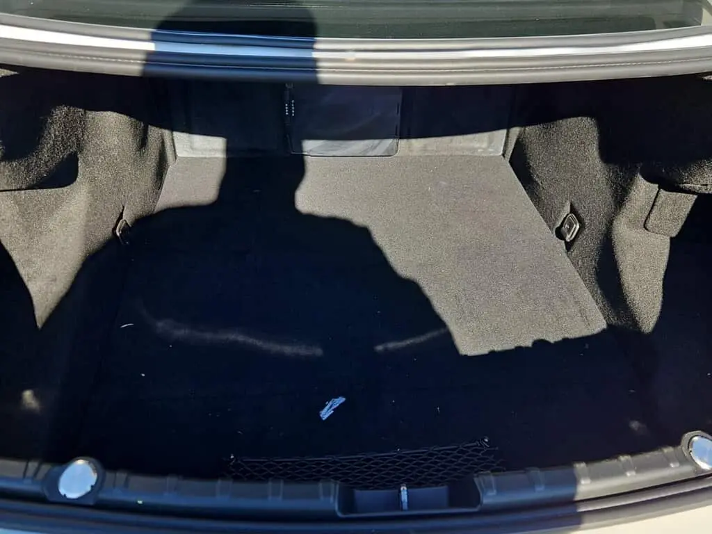 Florida Fine Cars - Used BMW M6 2017 MIAMI