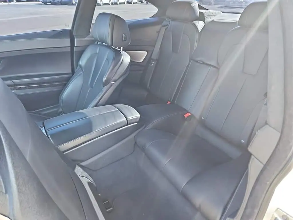 Florida Fine Cars - Used BMW M6 2017 MIAMI