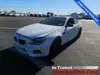Florida Fine Cars - Used BMW M6 2017 MIAMI 