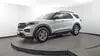 Florida Fine Cars - Used FORD EXPLORER 2020 MIAMI XLT