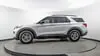 Florida Fine Cars - Used FORD EXPLORER 2020 MIAMI XLT