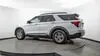 Florida Fine Cars - Used FORD EXPLORER 2020 MIAMI XLT