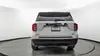 Florida Fine Cars - Used FORD EXPLORER 2020 MIAMI XLT