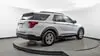 Florida Fine Cars - Used FORD EXPLORER 2020 MIAMI XLT