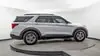 Florida Fine Cars - Used FORD EXPLORER 2020 MIAMI XLT