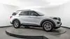 Florida Fine Cars - Used FORD EXPLORER 2020 MIAMI XLT