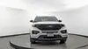 Florida Fine Cars - Used FORD EXPLORER 2020 MIAMI XLT