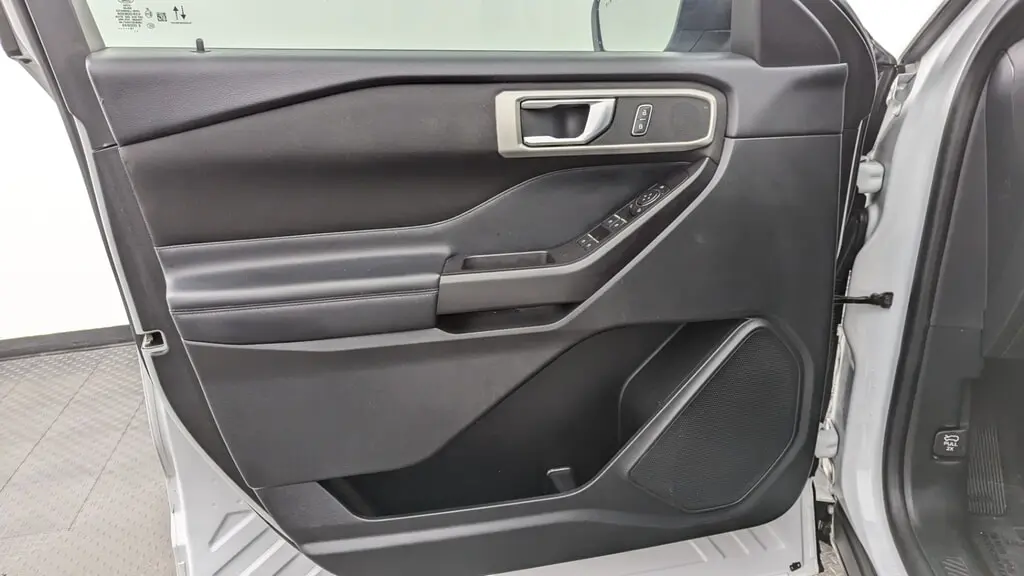 Florida Fine Cars - Used FORD EXPLORER 2020 MIAMI XLT