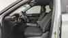 Florida Fine Cars - Used FORD EXPLORER 2020 MIAMI XLT