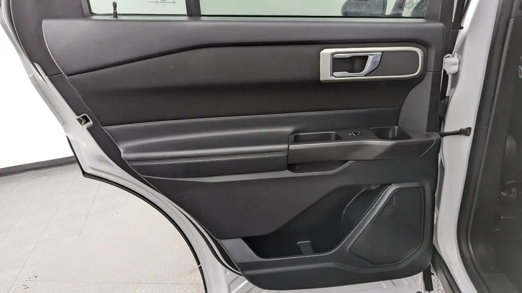 Florida Fine Cars - Used FORD EXPLORER 2020 MIAMI XLT