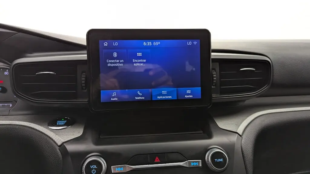 Florida Fine Cars - Used FORD EXPLORER 2020 MIAMI XLT