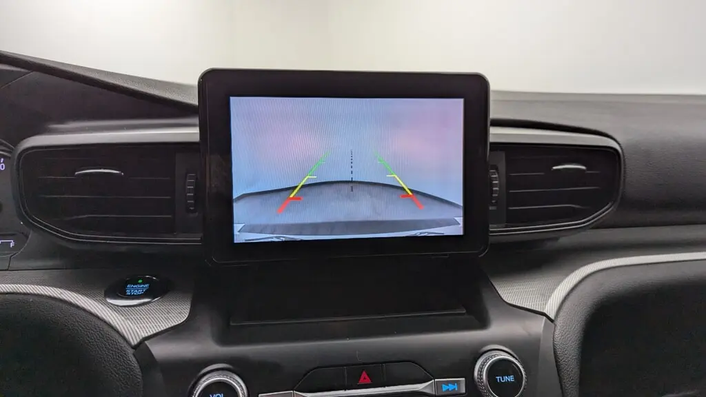 Florida Fine Cars - Used FORD EXPLORER 2020 MIAMI XLT