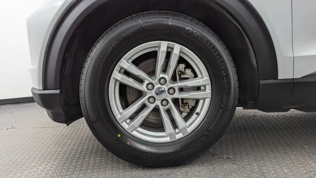 Florida Fine Cars - Used FORD EXPLORER 2020 MIAMI XLT