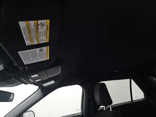 Florida Fine Cars - Used FORD EXPLORER 2020 MIAMI XLT