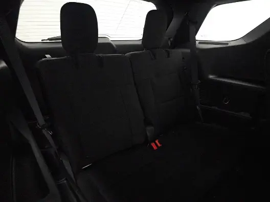 Florida Fine Cars - Used FORD EXPLORER 2020 MIAMI XLT