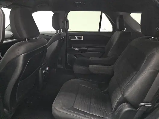 Florida Fine Cars - Used FORD EXPLORER 2020 MIAMI XLT