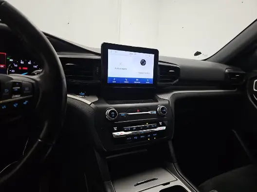 Florida Fine Cars - Used FORD EXPLORER 2020 MIAMI XLT