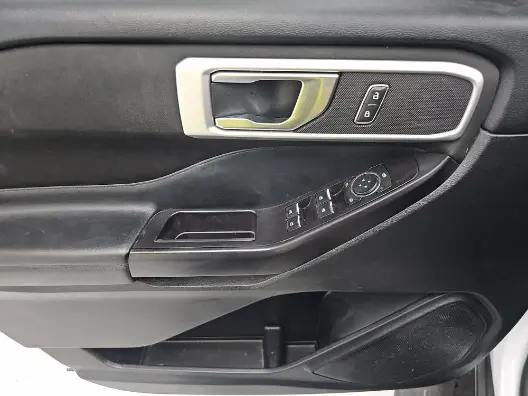 Florida Fine Cars - Used FORD EXPLORER 2020 MIAMI XLT