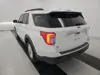 Florida Fine Cars - Used FORD EXPLORER 2020 MIAMI XLT