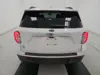 Florida Fine Cars - Used FORD EXPLORER 2020 MIAMI XLT